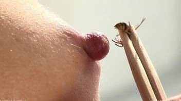 Man