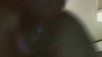 Extremely steamy bestiality sex with a slender female fox