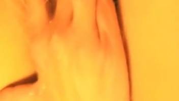 High-quality newbie chick in complete intense action experiencing canine intercourse