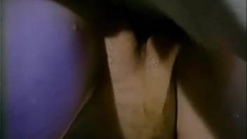 Horny mature woman pounded doggy style in intense sessions after deepthroating